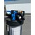 ProTool HiFlo Pure Water Cart MAX SS 110V Image 9